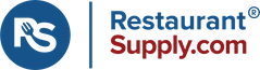 RestaurantSupply.com